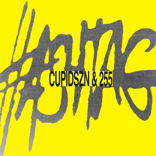 CupidSZN – Hashtag CupidSZN – Hashtag