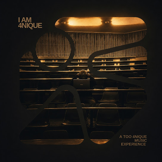 4NiQue – U'mthwalo (Simplified Version) 4NiQue – U'mthwalo (Simplified Version)