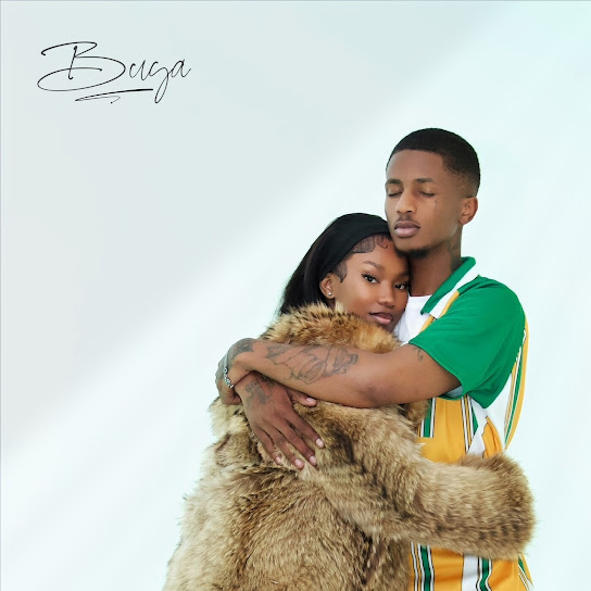 Nandi Ndathane – Buya Nandi Ndathane – Buya