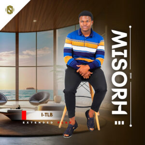MISORH – I-TLB
