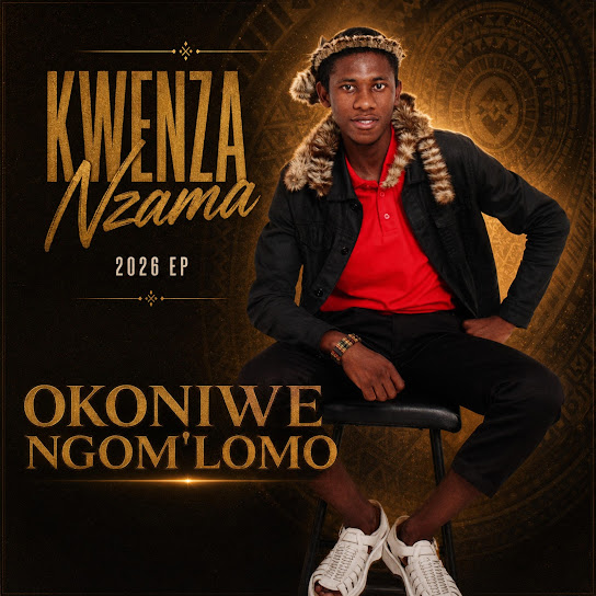 Kwenza Nzama – Watatazela Kwenza Nzama – Watatazela