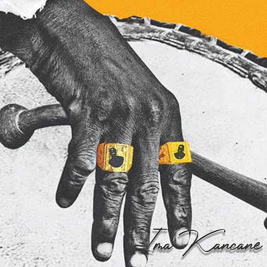 Syfred Mckay – Ima Kancane Syfred Mckay – Ima Kancane