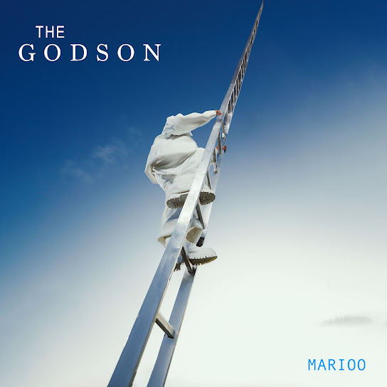 Marioo – Nairobi Marioo – Nairobi