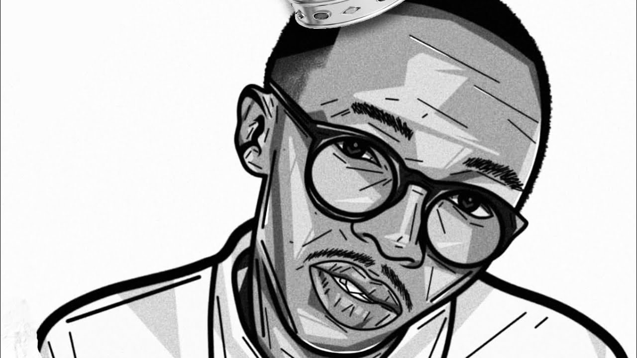 Djy Zan SA – Be Yourself Djy Zan SA – Be Yourself