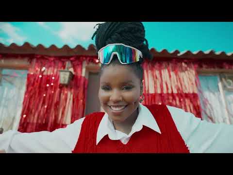 Wanitwa Mos – Makhelwane Wanitwa Mos – Makhelwane
