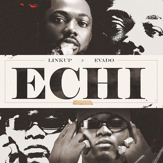 Linkup – ECHI Linkup – ECHI