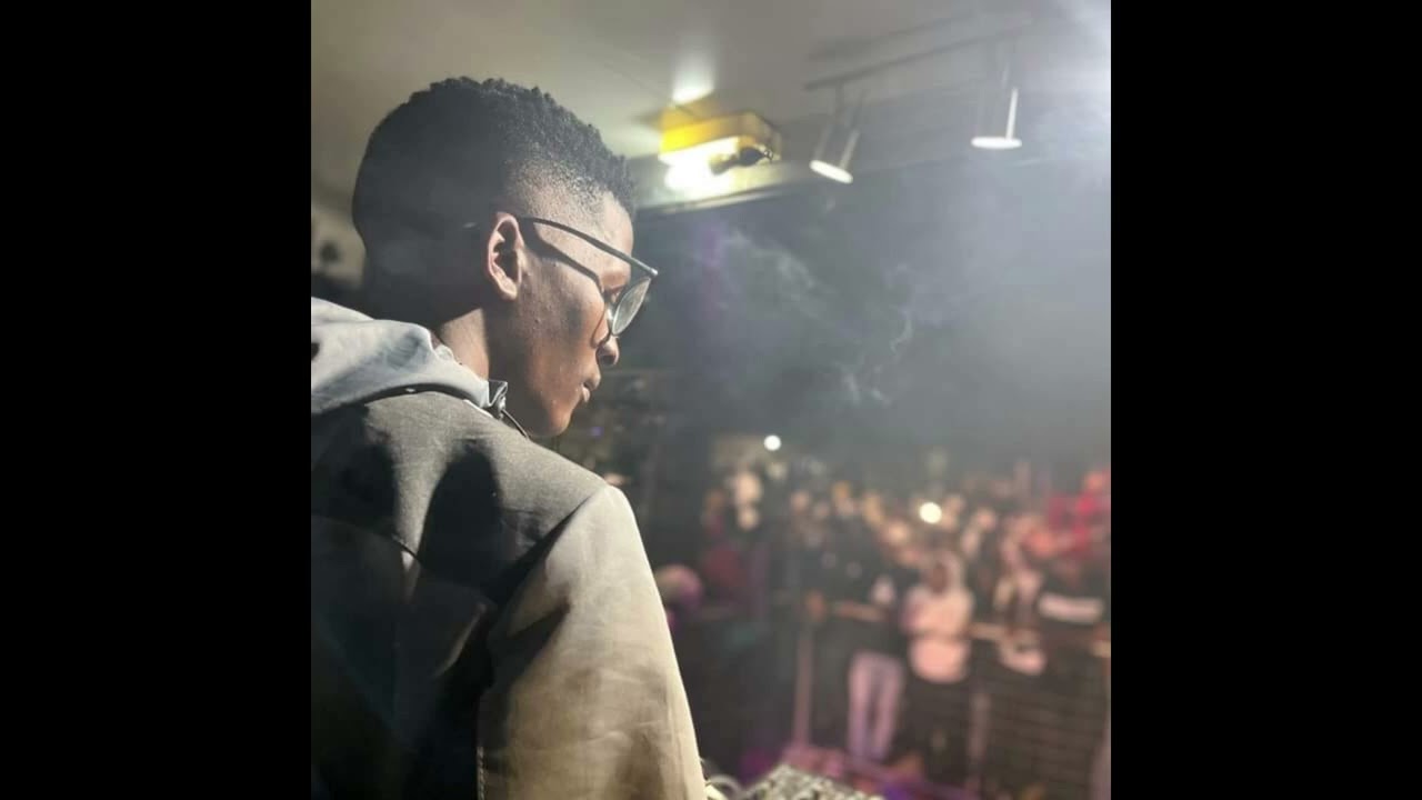 Muziqal Tone – Soul Sghubu Muziqal Tone – Soul Sghubu