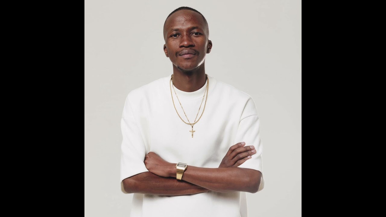MDU aka TRP – Deep Kwa Don MDU aka TRP – Deep Kwa Don