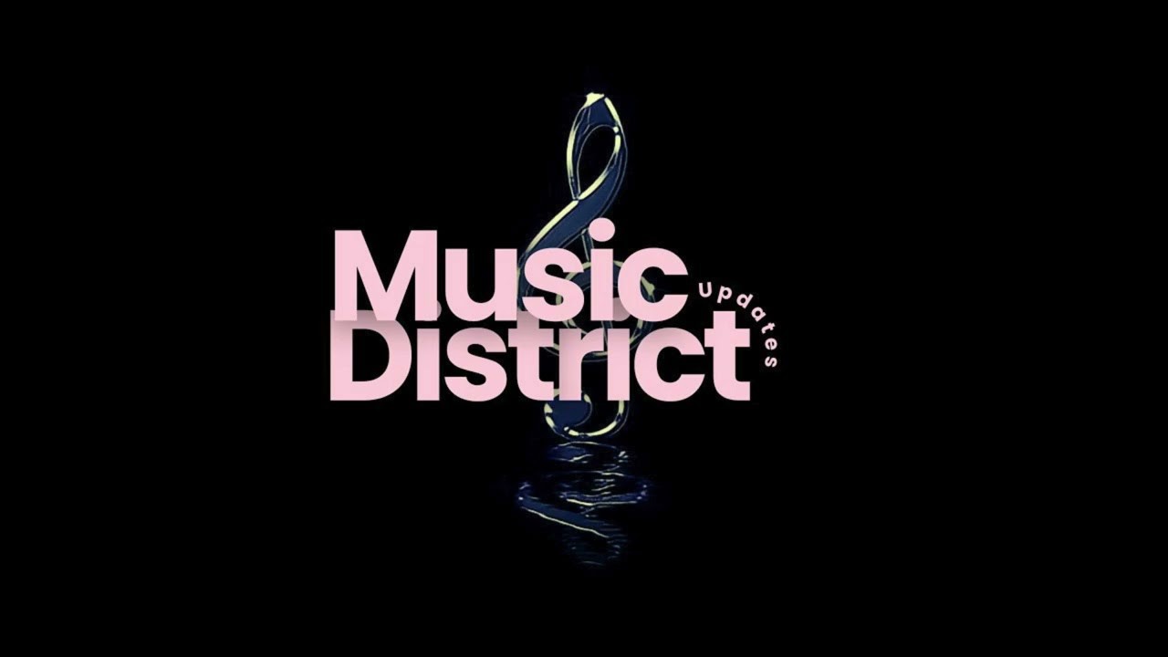 Djy Ma'ten – Eh Pa Wishi (It's My House) Djy Ma'ten – Eh Pa Wishi (It's My House)