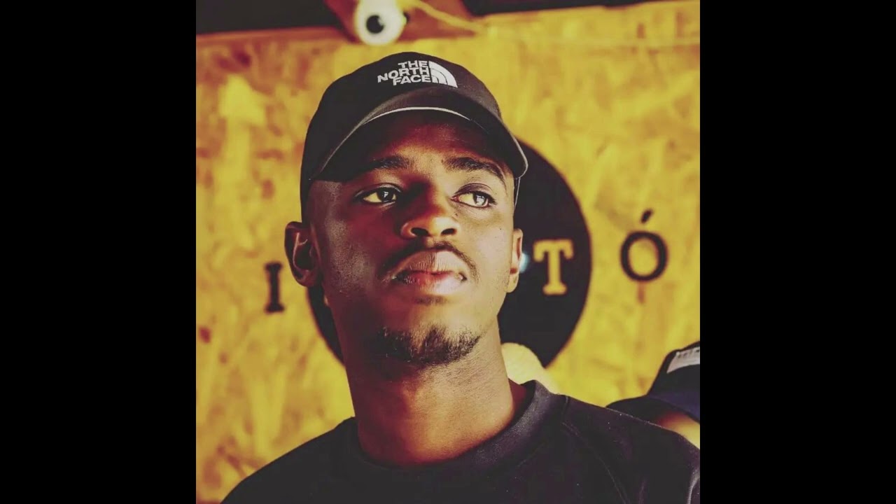 Nkulee501 – Ke 1 Nkulee501 – Ke 1