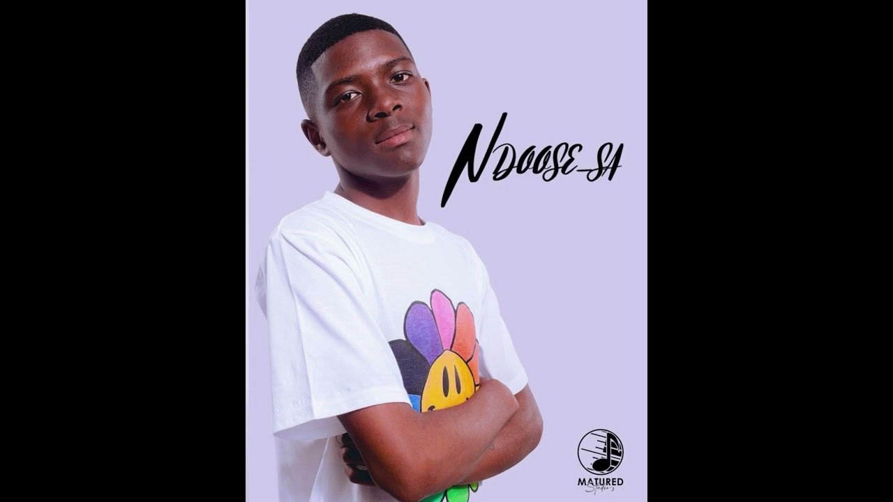 Ndoose SA – Deepla Mi Casa Ndoose SA – Deepla Mi Casa