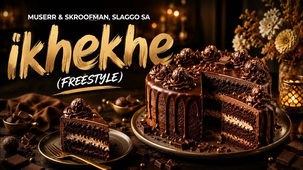 Muserr – ikhekhe Muserr – ikhekhe