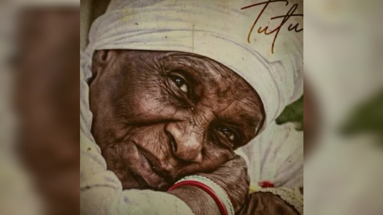 Kabza De Small – Hlal'ethembeni Kabza De Small – Hlal'ethembeni