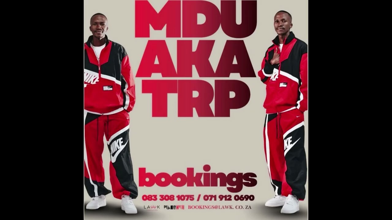 Dj Laylow – Madele Dj Laylow – Madele