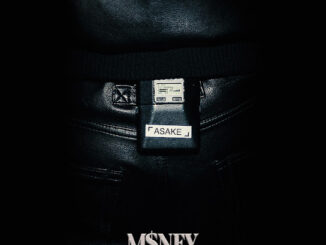 Asake – M$NEY Live In London