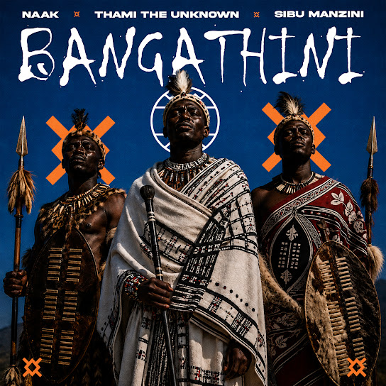 NAAK – Bangathini NAAK – Bangathini