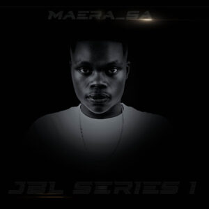 Maera SA – JBL Series 1