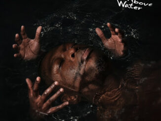 ReaDaSoul – Head Above Water