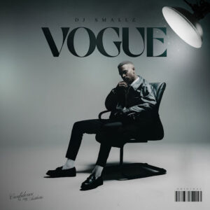 DJ Smallz – Vogue