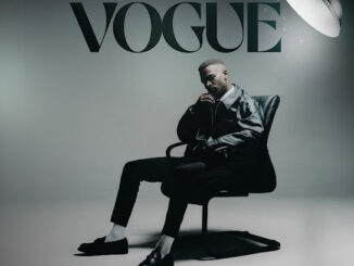 DJ Smallz – Vogue