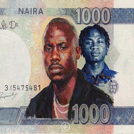TAR1Q – Money TAR1Q – Money