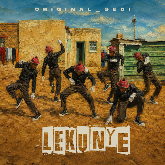 Original_sedi – Lekunye Original_sedi – Lekunye