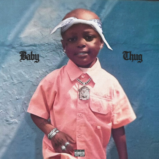Balloranking – Happy Balloranking – Happy