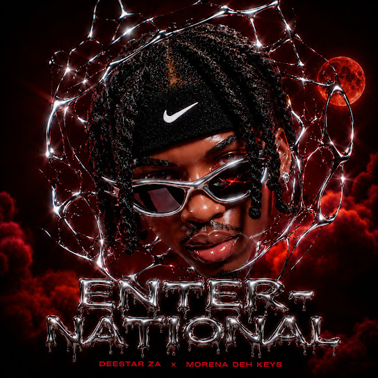 Deestar ZA – Enter-National Deestar ZA – Enter-National