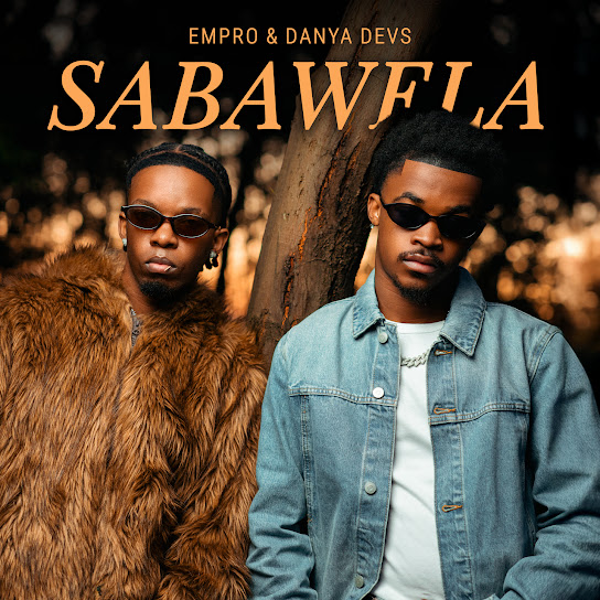 Empro – Sabawela Empro – Sabawela