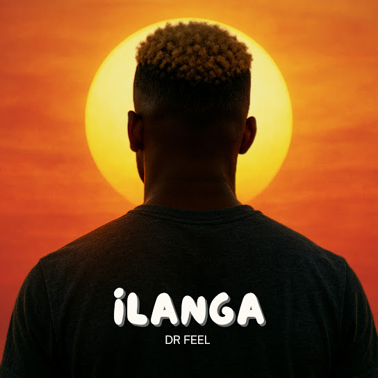 Dr Feel – Inspire Dr Feel – Inspire