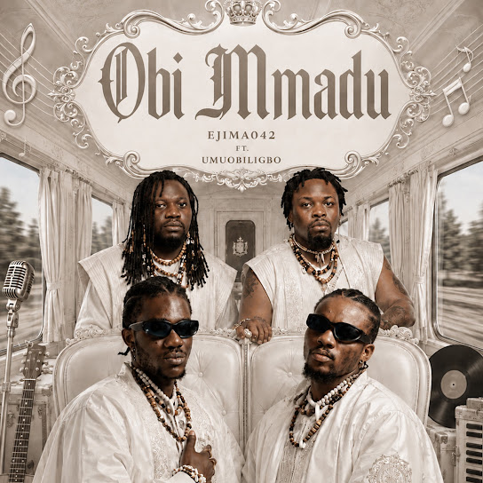 Ejima042 – OBI MMADỤ Ejima042 – OBI MMADỤ