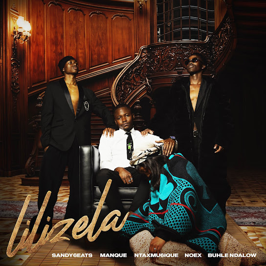Sandy6eats – Lilizela Sandy6eats – Lilizela