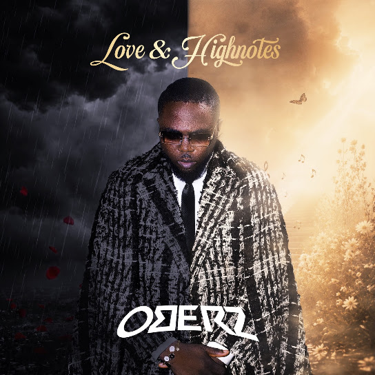 Oberz – Pammy (Shokoyokoto) Oberz – Pammy (Shokoyokoto)