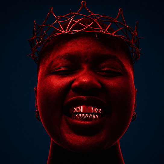 Chlé – Mama Chlé – Mama