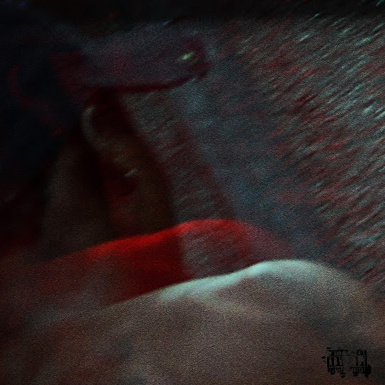 Yan Yan – Pass By Yan Yan – Pass By