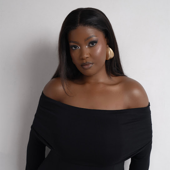 Thando Zide – Mnikeni Thando Zide – Mnikeni