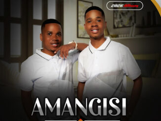Amangisi – Win After Win