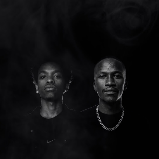 ASANTE III – Summers Groove ASANTE III – Summers Groove