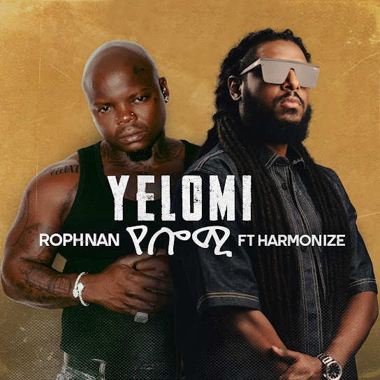 Rophnan – YELOMI Rophnan – YELOMI
