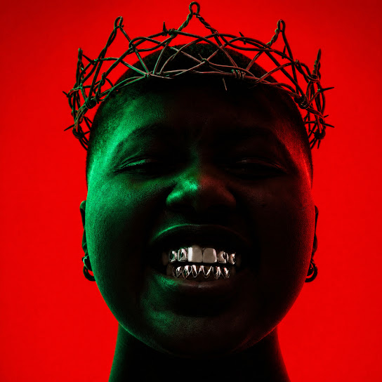 Chlé – Thando Lwakho Chlé – Thando Lwakho