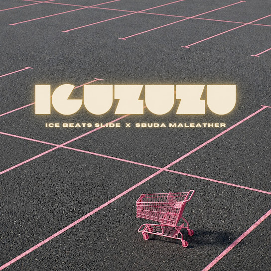 Ice Beats Slide – Iguzuzu Ice Beats Slide – Iguzuzu