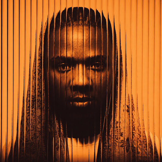 Femi Vega – Skeleton Femi Vega – Skeleton
