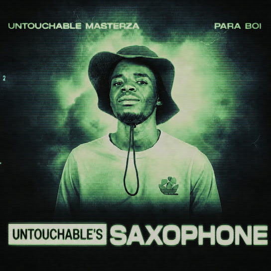 Untouchable MasterZA – Bone Breaker (Nyakanyaka) Untouchable MasterZA – Bone Breaker (Nyakanyaka)