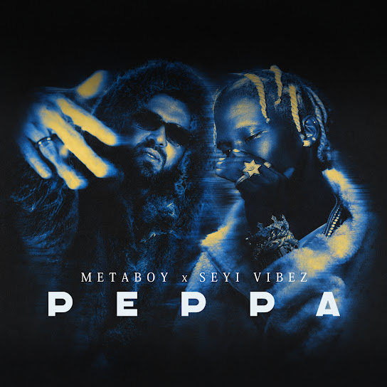 MetaBoy – Peppa MetaBoy – Peppa