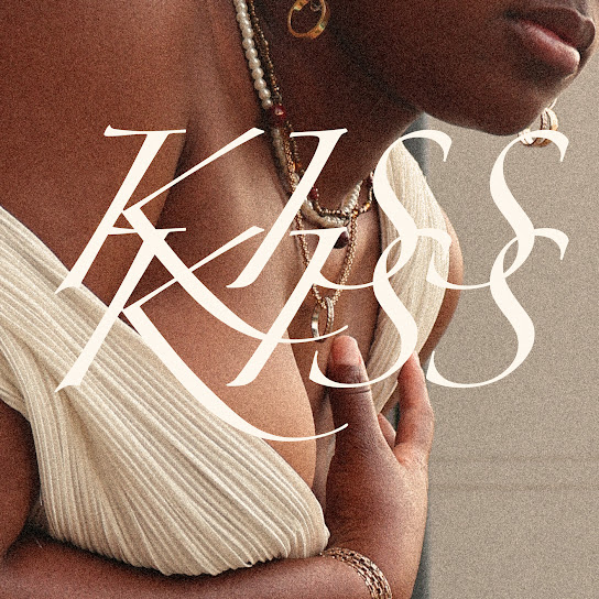 Sasa Msk – Kiss Kiss Sasa Msk – Kiss Kiss