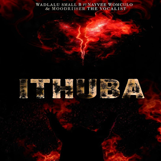 WadlaLu Small B – Ithuba WadlaLu Small B – Ithuba