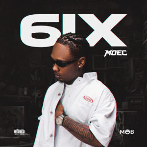 Moec 6ix