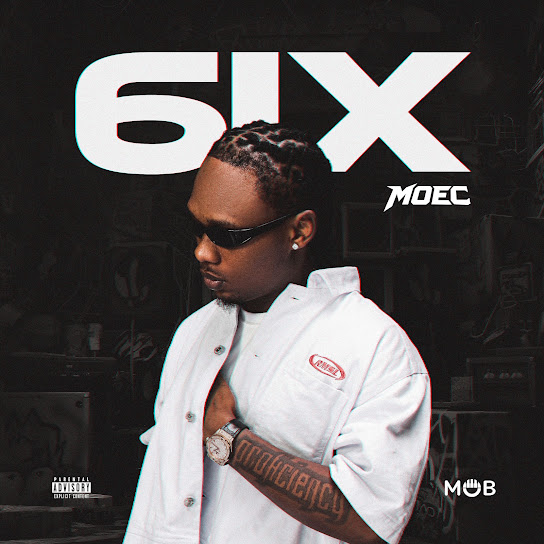 MOEC – Friday Night MOEC – Friday Night