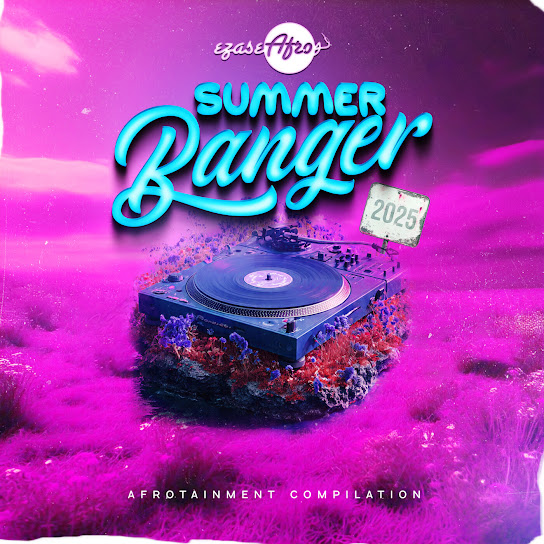 Bello B – Isondo Bello B – Isondo