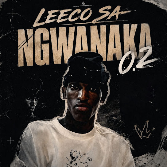 Leeco sa – Ngwanaka 0.2 Leeco sa – Ngwanaka 0.2